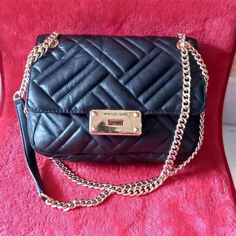 harga michael kors